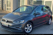Volkswagen Golf 8 Highline Golf sportsvan vii highline automatik garantie