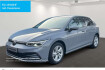 Volkswagen Golf 8 Life Golf 1.5 tsi life navi led shz pdc lm