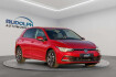 Volkswagen Golf 8 Active Golf 1 5 active iq drive acc 4 season garantie