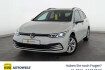 Volkswagen Golf 8 Life Golf golf viii 1.5 tsi life opf led+navi+acc+shz+rfk+