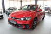 Volkswagen Polo R-Line vi 1.0 tsi dsg r line*navi*led*virt*