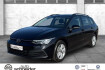 Volkswagen Golf 8 Life Golf golf viii variant 1.5 tsi life app acc sideassist