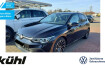 Volkswagen Golf 8 Active viii 1.5 tsi active led+/acc/kamera/app/n