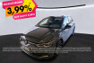 Volkswagen Golf 8 Active Golf 1.5 tsi active navi kamera pdc sitzhzg