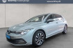Volkswagen Golf 8 Active Golf 1.5 tsi opf active navi gjr shz