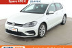 Volkswagen Golf 8 Highline Golf 1.5 tsi act highline bm aut.*navi*led*