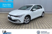 Volkswagen Golf 8 Life Golf viii 1.5 tsi life led/navi+vze/business premium/a