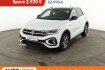 Volkswagen T-Roc R-Line T roc 1.0 tsi r line*nav*led*acc*pdc*shz*bt*dab*