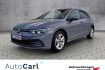 Volkswagen Golf 8 Life Golf viii life 1.5 tsi led+/lightassist/nav