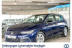 Volkswagen Golf 8 Life Golf life 1.5 tsi navi led acc pdc shz