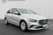 Mercedes Classe B  Benz b 180 automatik+navi+spurass.+tempomat+sitzhzg
