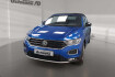 Volkswagen T-Roc Active T roc cabriolet 1.0 tsi active led rfk navi shz