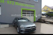 Mercedes Classe A Edition 1 Benz a 200 #shz #pdc #navi