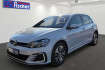 Volkswagen Golf 8  Golf vii 1.4 gte plug in hybrid dsg garantie ahk navi k