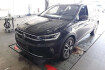 Volkswagen Taigo Style 1.0 tsi 110 ps dsg *style*app acc kam