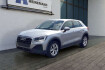 Audi Q2  30 1.0 tfsi navi*led*sitzh*pdc*kamera