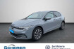 Volkswagen Golf 8 Active Golf viii active 1.5 tsi navi harman acc shz
