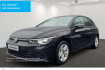 Volkswagen Golf 8 Life Golf 1.5 tsi life navi kam led shz pdc lm