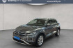 Volkswagen T-Roc Style T roc 1.0 tsi opf style
