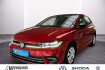 Volkswagen Polo Style 1.0 tsi dsg style led matrix navi acc