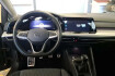 Volkswagen Golf 8 Move Golf 1.0 tsi move
