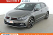 Volkswagen Polo GTI 2.0 tsi gti aut.*navi*cam*shz*lim*