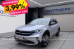 Volkswagen Taigo Style 1.0 tsi dsg style navi iq.light kamera ahk