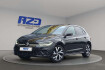 Volkswagen Polo R-Line 1.0 tsi dsg r line v cock matrix acc r kam