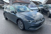 Volkswagen Golf 8 Active Golf viii lim. active *standheizung*head up*