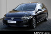 Volkswagen Golf 8 Active Golf 1.5 tsi active pano.  navi.  app con.  pdc  shz?