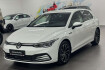 Volkswagen Golf 8 Style Golf viii lim. style iq light/carplay/u frei/top