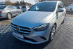 Mercedes Classe B  Benz b 200 b b 200*led*ahk*alu*39tkm*1 hand*