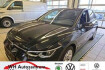 Volkswagen Golf 8 Life Golf viii 1.5 tsi life navi led sitzh gj reifen