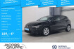 Volkswagen Golf 8 Life Golf 1.5 tsi life navi*cam*led+*shz