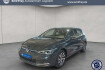Volkswagen Golf 8 Style Golf 1.4 ehybrid dsg style