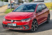 Volkswagen Polo GTI vi gti*autom.*navi*rfk*carplay*acc*beats*