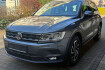 Volkswagen Tiguan Join join*navi*acc*led*erst41000km*cam