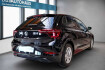 Volkswagen Polo Style style 1.0 tsi dsg
