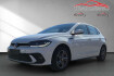 Volkswagen Polo R-Line 1.0 tsi 110ps dsg r line matrixled|navi|shz