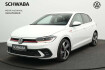 Volkswagen Polo GTI GTI Polo gti 2.0 tsi dsg *iq.light*beats*acc*17 »*