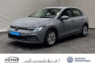 Volkswagen Golf 8 Life Golf life 1.5 tsi | led navi ruka acc dab pdc