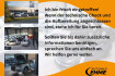 Volkswagen Tiguan Comfortline comfortline 1.5 tsi led*ahk*nav*rucam*acc