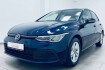 Volkswagen Golf 8 Life Golf viii lim. life 2.0 tdi * 1.h * r kam * acc