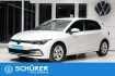 Volkswagen Golf 8 Life Golf viii 1.5tsi life navi rkam ledplus carplay / an?