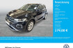 Volkswagen T-Roc Style T roc 1.0 style acc navi lm17 carplay sitzheiz.