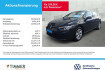 Volkswagen Golf 8 Life Golf viii 2.0 tdi life led *acc *virtual *navi *app co