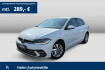 Volkswagen Polo Style 1.0 tsi dsg style navi matrix pdc sitzhzg