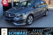 Mercedes Classe B Urban Style Edition Benz b 200 urban style edition*navi*led*kamera*