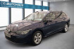 Volkswagen Golf 8 Life Golf life 2.0 tdi