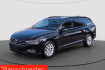 Volkswagen Passat SW Business Passat variant 2.0 tdi dsg business ahk navi pdc